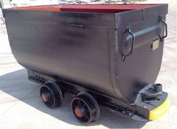 �V܇���̶�ʽ��