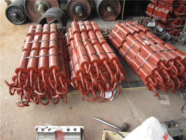 �V����݁