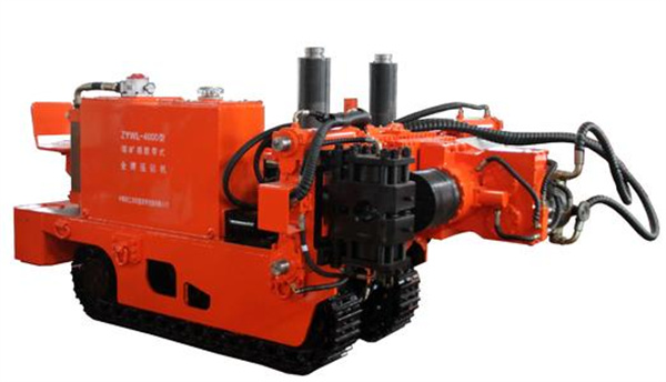 ú�V���Ď�ʽȫҺ���@