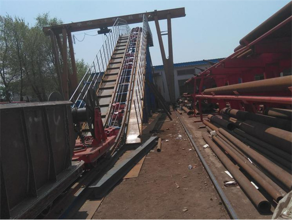 ƽ��݆�M��