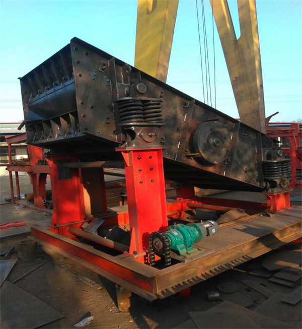 ���(d��ng)�Y�����